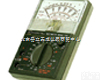 1106指针<em>万用表</em>|日本共立<em>厂家</em>代理