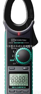 <em>2040</em>钳型表|日本共立<em>2040</em><em>厂家</em>代理