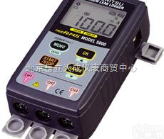 5000电流<em>记录仪</em>5000漏电<em>记录仪</em>|日本共立<em>厂家</em>代理