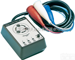 <em>8031CE</em><em>相序表</em>|<em>日本</em>共立8031ce<em>相序表</em>