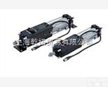 VX2120-02-YDZ1  日本SMC行程可<em>读出</em><em>高精度</em>无杆<em>气缸</em>/SMC耐高温<em>气缸</em>