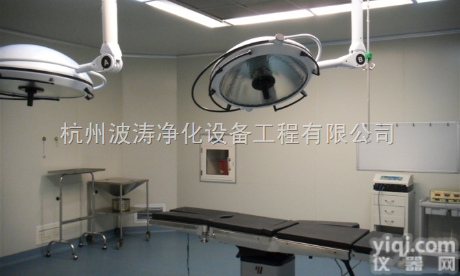 <em>净化工程</em>厂家,<em>空气净化</em>设备厂家