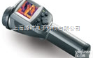 <em>美国</em>FLIR热像仪<em>ThermaCAM</em>™ E65