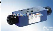 ZDR10DP3-5X/150YM  德国<em>力士</em>乐2通<em>比例</em><em>流量</em>控制阀/REXROTH<em>流量</em>控制阀