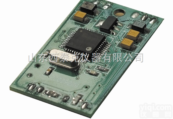 称重<em>模块</em>，称重<em>转换</em><em>模块</em>，称重<em>模块</em>价格