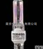 JD110V65WNP-EH  <em>东芝</em>红外线<em>灯泡</em>