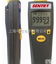 接触/<em>非接触</em><em>激光</em><em>转速表</em>  接触/<em>非接触</em><em>激光</em><em>转速表</em>