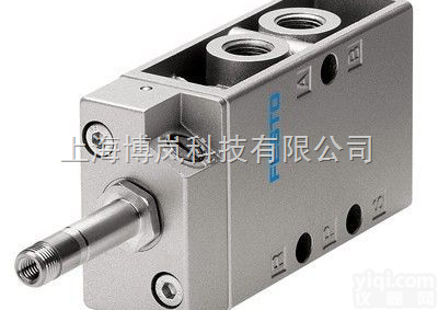 MPPE-3-1/4-6-<em>010</em>-B  <em>现货</em>FESTO气缸/MPPE-3-1/4-6-<em>010</em>-B减压阀/上海F...