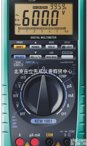 <em>1062</em><em>万用表</em>|日本共立<em>1062</em>北京代理