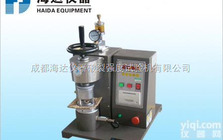 HD-503  纸板厂专用～<em>重庆</em>纸板抗压强度测试机/纸板抗压强度测试机<em>厂价直销</em>