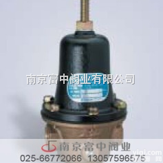 GD-24水用<em>青铜</em><em>减压阀</em>GD24  供应日本yoshitake耀希达凯GD-24水用<em>青铜</em><em>减压阀</em>现货