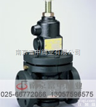 GD200/GD-200型<em>减压阀</em>现货  供应<em>日本</em>yoshitake耀<em>希达</em>凯 GD200/GD-200型<em>减压阀</em>现...