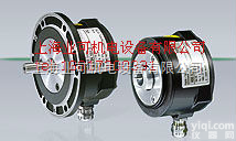 HOG70  <em>德国</em>Hubner<em>编码器</em>霍<em>伯纳</em><em>编码器</em>特价销售