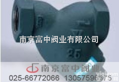 SY-5<em>螺纹</em><em>过滤器</em>SY5  供应<em>过滤器</em>日本yoshitake耀希达凯<em>过滤器</em> SY-5<em>螺纹</em><em>过滤器</em>现货