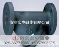 SY-40,SY-40C法兰Y型<em>过滤器</em>SY40，SY40C  <em>供应</em><em>过滤器</em>日本yoshitake耀希达凯<em>过滤器</em> SY-40,SY-40...