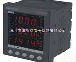ZW3432B  <em>青岛</em>ZW3432B<em>三相</em>0.5级综合电量表