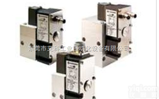 <em>华东</em>地区经销NORGREN<em>比例阀</em>VP21系列￥现货供应诺冠<em>比例阀</em>