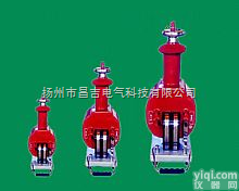 扬州<em>干式</em>交流试验<em>变压器</em>|<em>干式</em>交流试验<em>变压器</em>价格|<em>干式</em>交流试验<em>变压器</em>厂家