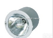 GC003  |GC003<em>嵌入式</em>棚<em>顶灯</em>|GC003-II<em>嵌入式</em>棚<em>顶灯</em>|GC003-I...