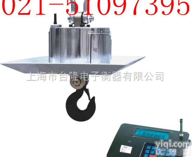 <em>TL</em>-<em>SZ</em>-H  【30吨<em>挂钩</em>秤】30吨<em>挂钩</em>秤价格 30吨<em>挂钩</em>秤厂家