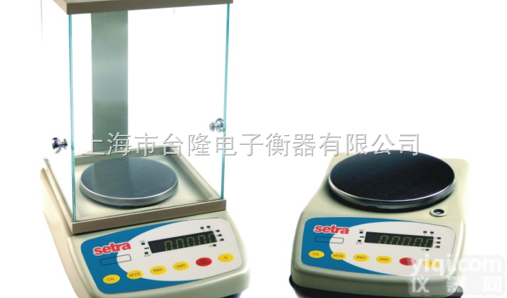 西特<em>天平</em>  【<em>百分</em><em>之一</em><em>天平</em>】<em>百分</em><em>之一</em><em>天平</em>价格 <em>百分</em><em>之一</em><em>天平</em>厂家