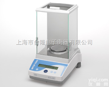 梅特勒-托利多<em>天平</em>  【十<em>万分</em>位<em>天平</em>】十<em>万分</em>位<em>天平</em>价格 十<em>万分</em>位<em>天平</em>厂家