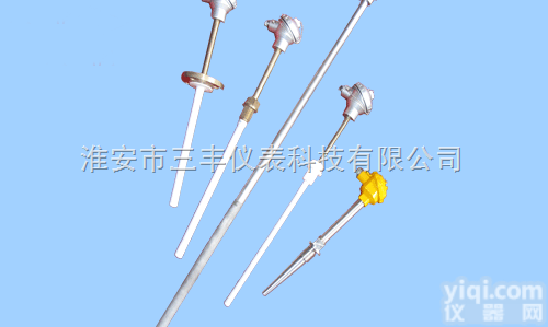 WRNF-230  防腐<em>四氟</em>热电偶，籿<em>四氟</em><em>热电阻</em>