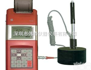 <em>TH120</em>  <em>TH120</em><em>里氏硬度</em>计，深圳<em>里氏硬度</em>计