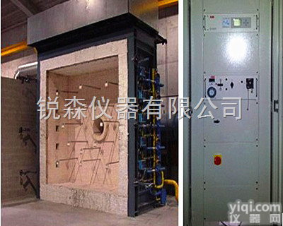 <em>防火卷帘</em>工作原理  <em>防火卷帘</em>工作原理由中诺杜工提供