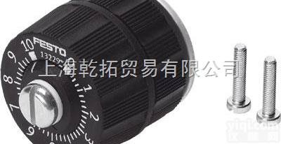 GRPO-70-PK-3  FESTO<em>精密</em><em>节流阀</em>/费斯托<em>精密</em><em>节流阀</em>/费斯托<em>节流阀</em>