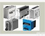VIASI-03-4A-Z  FESTO<em>费斯托</em><em>总线</em><em>节点</em>控制器/德国FESTO流量传感器