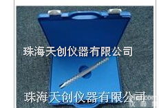 ERICHSEN <em>426</em>  德国仪力信ERICHSEN <em>426</em><em>划痕</em>笔