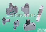 STG-M-63-175-T2H3-D  日本CKD推出小型<em>流量</em><em>控制器</em>/CKD小型<em>流量</em><em>控制器</em>