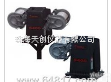 1400 / 1410系列  <em>美国</em>红<em>魔鬼</em>Red Devil<em>混合机</em>