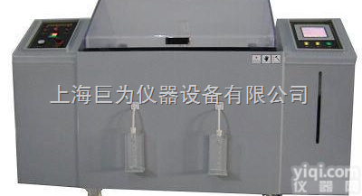 JW-YGS-60  盐干湿<em>腐蚀</em><em>试验箱</em>批发#盐干湿<em>腐蚀</em><em>试验箱</em>报价#盐干湿<em>腐蚀</em><em>试验箱</em>生产厂家