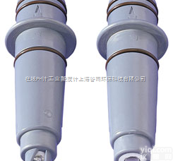 3-<em>2714</em>,3-<em>2716</em>,3-2715,3-<em>2717</em>  +GF+SIGENT PH计探头（PH传感器）