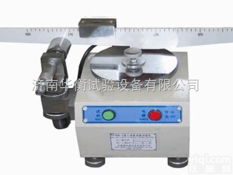 MHH-5  MHH-5<em>人造板</em><em>划痕试验</em>机