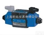VICKERS<em>威格</em>士电液控制<em>方向阀</em>/VICKERS压力<em>控制阀</em>