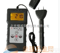 HT1F-MS7100  成都<em>木材</em>水分测定仪/国内<em>木材</em>水分<em>测量仪</em>/针式<em>木材</em>水分<em>测量仪</em>手持