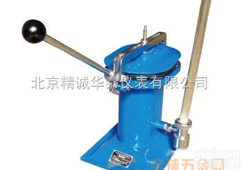 HTQM-2-  自救器正压气密性<em>检测仪</em>/自救器气密性<em>检测仪</em>价格/<em>北京</em>气密性<em>检测仪</em>