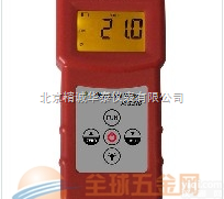HT3-MS310  玻璃<em>感应式</em>水分仪/建筑材料水分测定仪/山东<em>手持式</em>水分仪报价/