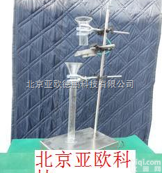 DP-VI  <em>活性炭</em>装填<em>密度</em>仪/装填<em>密度</em>测试仪/<em>活性炭</em>测试仪/<em>活性炭</em>装填<em>密度</em>测定装置...