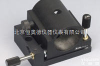 <em>HG</em>-<em>PHLM</em>-3  <em>激光管</em>架