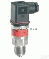 MBS3000-1611-1AB04  MBS3000系列压力<em>变送器</em>，<em>丹佛斯</em>060G1123