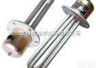 SRY2-220/3  电<em>加热</em>器/管状电<em>加热</em>器/<em>北京</em>电<em>加热</em>仪价格