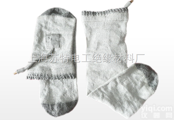 <em>高压</em>导电袜，500KV 1000KV<em>高压</em><em>屏蔽</em>袜，<em>高压</em><em>屏蔽</em>服专用导电袜