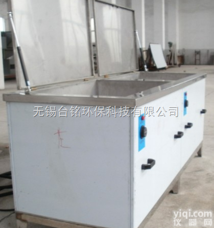手动超声波清洗机/手动超声波<em>清洗设备</em>/手动超声波设备/手动清洗机设备