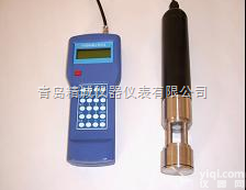 电厂<em>专用</em>粉尘检测<em>仪器</em>，恶劣环境中使用的粉尘仪  电厂<em>专用</em>粉尘检测<em>仪器</em>，恶劣环境中使用的粉尘仪