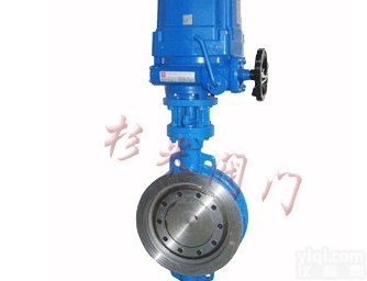 <em>电动</em>三<em>偏心</em><em>蝶阀</em>|不锈钢<em>电动</em><em>蝶阀</em>|<em>电动</em>硬密封<em>蝶阀</em>