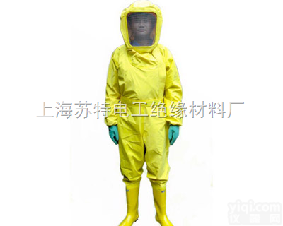 防蜂服，防大黄蜂服，消防防蜂服，<em>养蜂</em>服，<em>养蜂</em>专用<em>防护服</em>